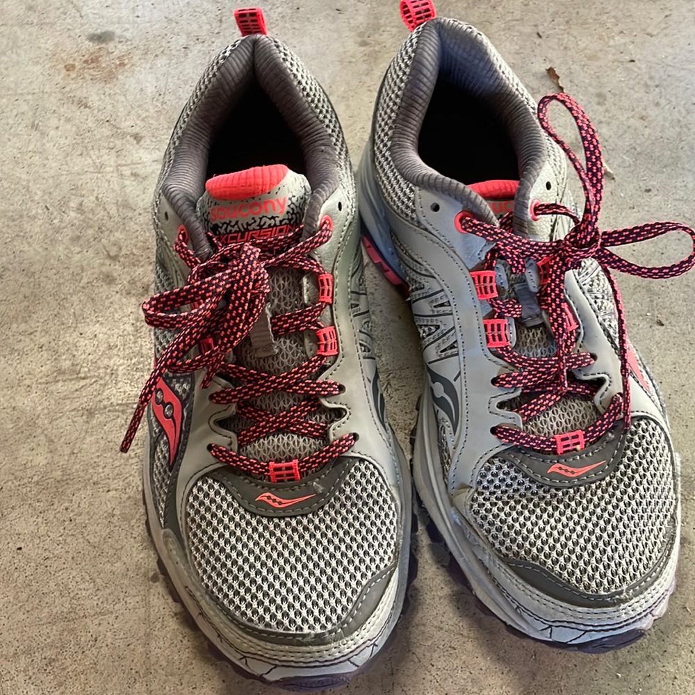 Women shoes